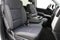 2015 Chevrolet Silverado 1500 LT LT1
