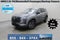 2026 Nissan Pathfinder S
