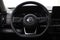 2026 Nissan Pathfinder S