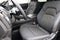 2026 Nissan Pathfinder S
