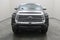 2019 Toyota Tundra Limited