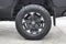 2019 Toyota Tundra Limited