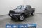 2015 Toyota Tacoma Base V6