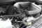 2015 Toyota Tacoma Base V6