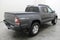 2015 Toyota Tacoma Base V6