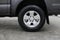 2015 Toyota Tacoma Base V6