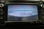 2015 Toyota Tacoma Base V6