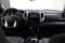 2015 Toyota Tacoma Base V6