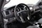 2015 Toyota Tacoma Base V6