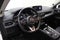 2022 Mazda Mazda CX-5 2.5 S Premium Plus Package
