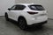 2022 Mazda Mazda CX-5 2.5 S Premium Plus Package