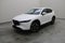 2022 Mazda Mazda CX-5 2.5 S Premium Plus Package