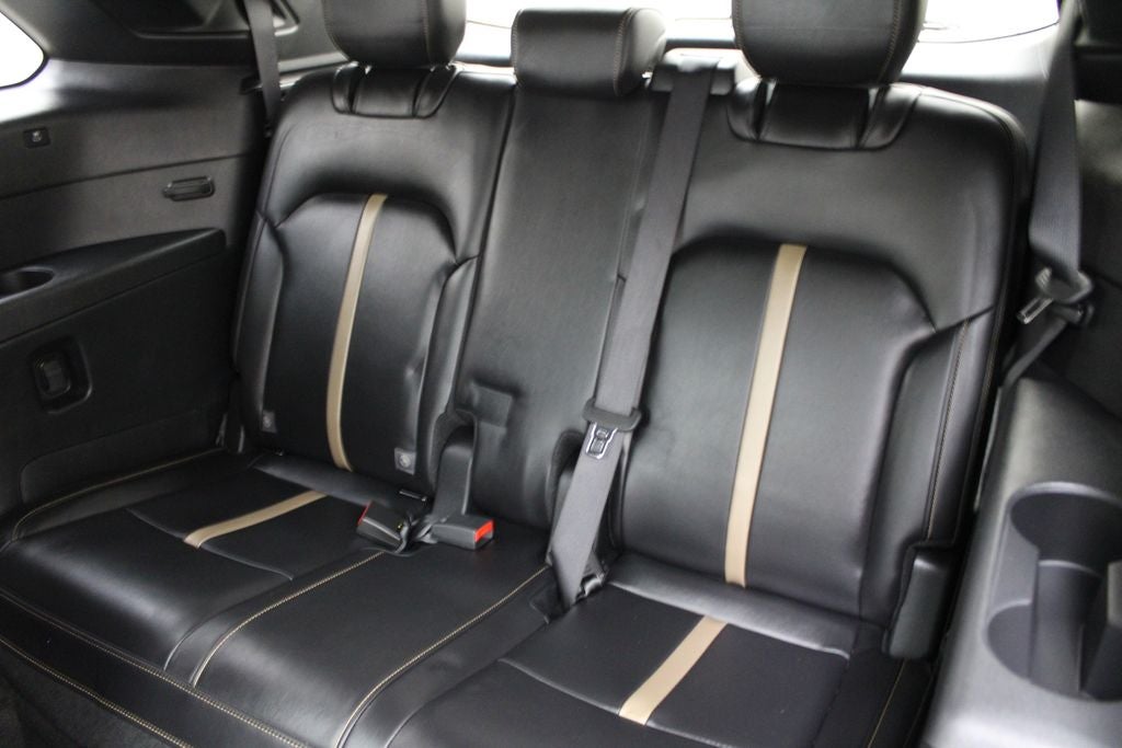 2024 Mazda Mazda CX-90 PHEV Premium Plus