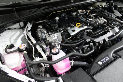 2025 Toyota Prius Limited