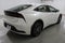 2025 Toyota Prius Limited