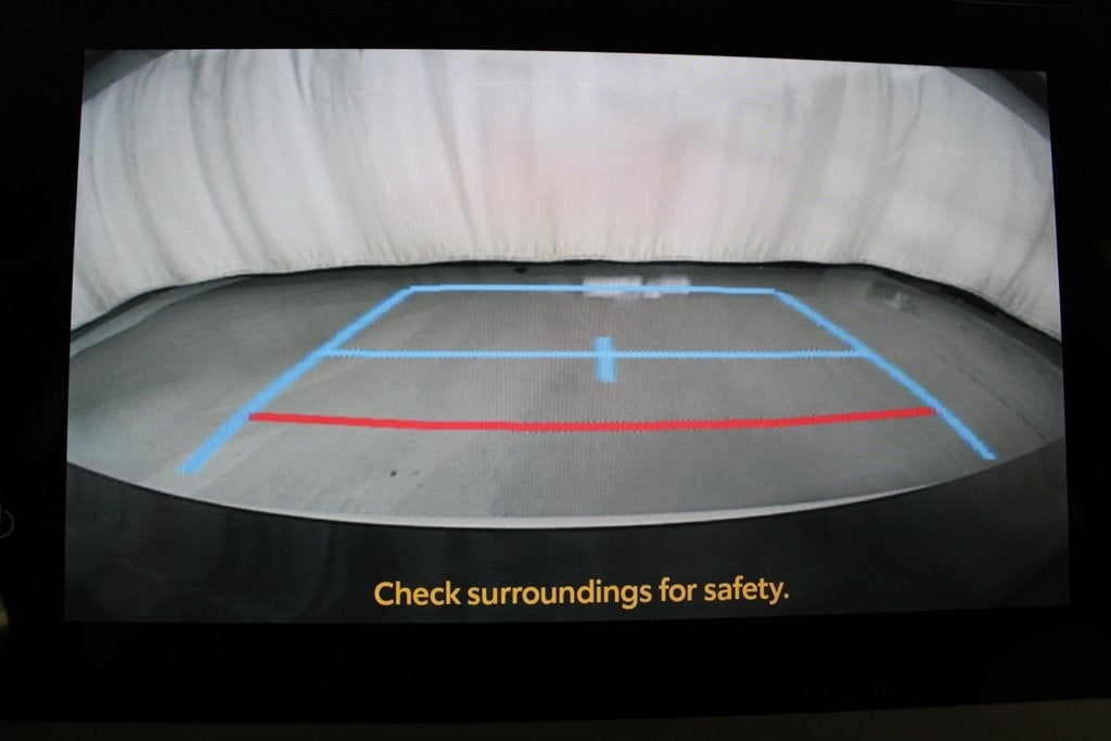 2025 Toyota Prius Limited