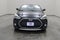 2016 Hyundai Veloster Turbo