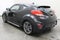 2016 Hyundai Veloster Turbo