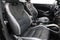 2016 Hyundai Veloster Turbo