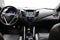 2016 Hyundai Veloster Turbo
