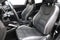2016 Hyundai Veloster Turbo