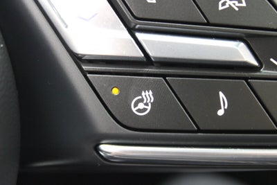 2024 Buick Envision Sport Touring
