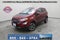 2022 Ford EcoSport Titanium