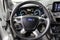 2020 Ford Transit Connect XLT
