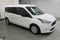 2020 Ford Transit Connect XLT