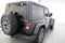 2024 Jeep Wrangler 2-Door Sport S 4x4