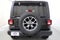 2024 Jeep Wrangler 2-Door Sport S 4x4