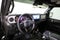 2024 Jeep Wrangler 2-Door Sport S 4x4