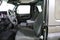 2024 Jeep Wrangler 2-Door Sport S 4x4