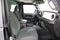 2024 Jeep Wrangler 2-Door Sport S 4x4