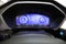 2020 Ford Escape SE Sport Hybrid