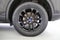 2020 Ford Escape SE Sport Hybrid