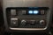 2015 Ford Expedition Platinum