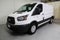2016 Ford Transit Cargo Van Base