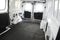 2016 Ford Transit Cargo Van Base