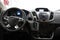 2016 Ford Transit Cargo Van Base
