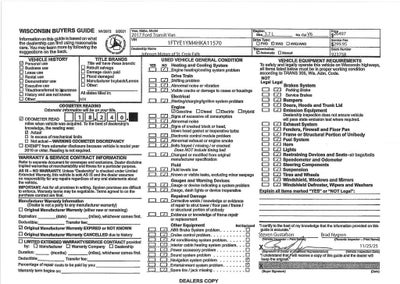 2017 Ford Transit-150 Base