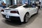 2015 Chevrolet Corvette Stingray 2LT