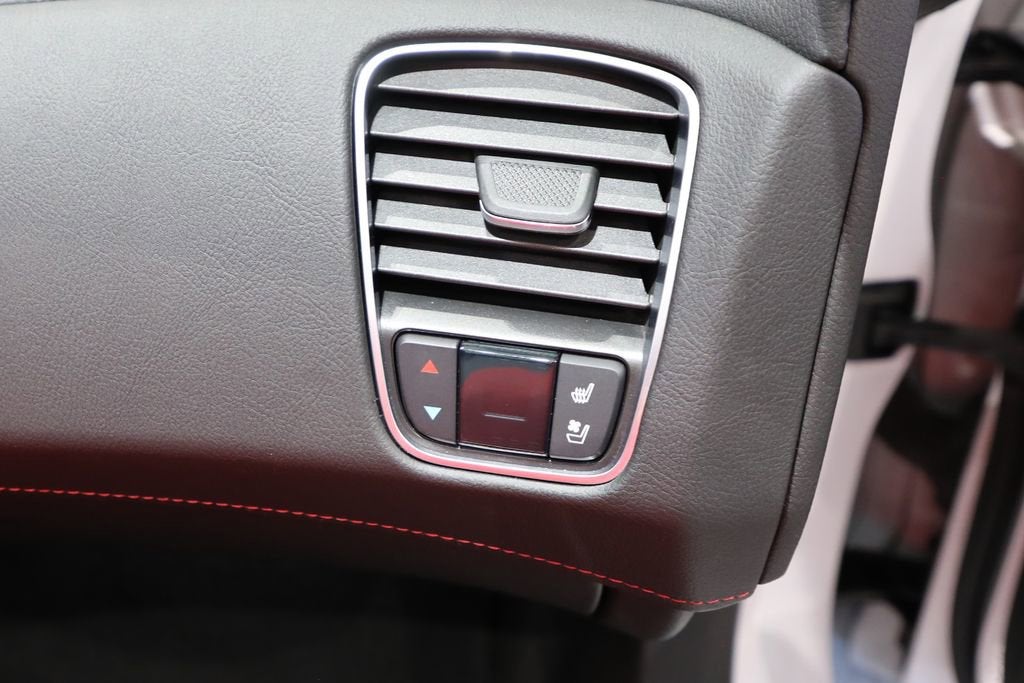 2015 Chevrolet Corvette Stingray 2LT