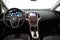 2015 Buick Verano Leather Group