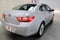 2015 Buick Verano Leather Group