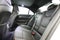 2025 Cadillac CT4-V V-Series