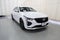 2025 Cadillac CT4-V V-Series
