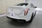 2025 Cadillac CT4-V V-Series