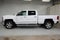 2019 Chevrolet Silverado 2500 HD LTZ