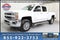 2016 Chevrolet Silverado 3500 HD LTZ